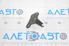 Bracket ambient air temperature sensor VW Passat b7 12-15 USA