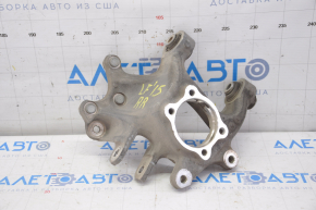 Rear right axle shaft Hyundai Sonata 15-19