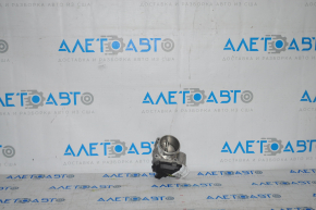 Throttle body Ford Mustang mk6 15- 2.3T