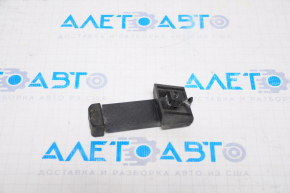 Boot lid bumper Ford Fusion mk5 13-20