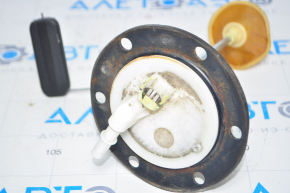 Fuel level sensor Subaru Outback 15-19 chip broken
