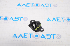 Hood Bumper Bracket Right Infiniti QX30 17-