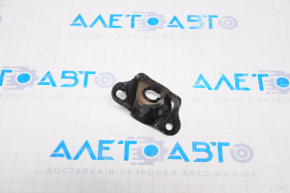 Hood Bumper Bracket Right Infiniti QX30 17-