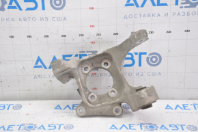 Rear left axle Lincoln MKZ 13-20 for 2 cones