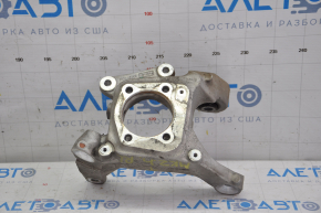 Rear left axle Lincoln MKZ 13-20 for 2 cones