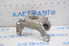 Rear left axle Lincoln MKZ 13-20 for 2 cones