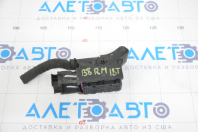Chip for ECU block engine computer VW Passat b7 12-15 USA 1.8T right