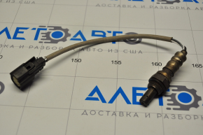 Lambda probe rear second Ford Explorer 11-19 3.5
