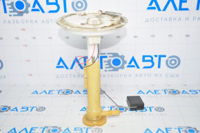 Fuel level sensor Ford Edge 15-24