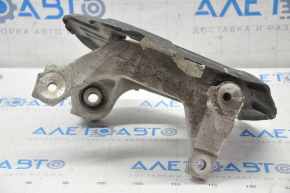 Lincoln MKZ 13-20 rear right trunnion for 2 cones, with casing