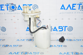 Fuel pump petrol pump Toyota Camry v50 12-14 2.5 hybrid usa