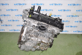 Engine Ford Mustang mk6 15-23 2.3T 27K