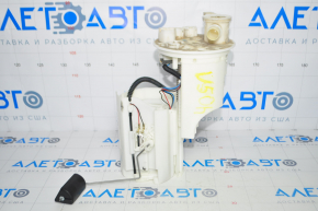 Fuel pump petrol pump Toyota Camry v50 12-14 2.5 hybrid usa