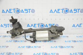 Steering rack VW Passat b7 12-15 USA EPS