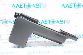 Air intake Infiniti JX35 QX60 13-