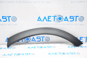 Rear Left Rear Fender Arch Trim Honda CRV 17-22