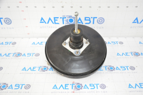 Vacuum booster VW Passat b7 12-15 USA type 1