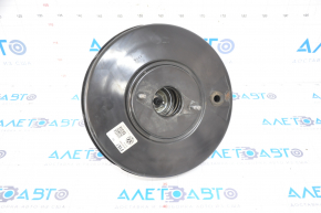Vacuum booster VW Passat b7 12-15 USA type 1