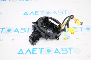 Steering wheel cable Jeep Cherokee KL 14-