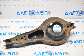 Lower arm under spring rear left Ford Focus mk3 11-18 silent blocks for replacement