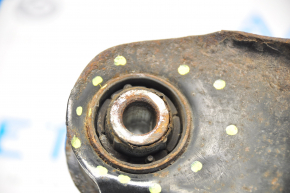 Lower arm under spring rear left Ford Focus mk3 11-18 silent blocks for replacement