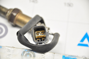 Lambda probe front second Toyota Camry v55 15-17 3.5 usa