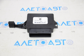 Module-parking brake Jeep Cherokee KL 14-18
