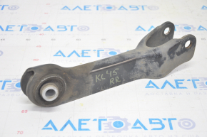 Rear right transverse control arm Jeep Cherokee KL 14-23 torn silent block