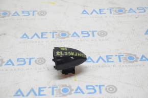 Outer handle plug front right Jeep Compass 17-24