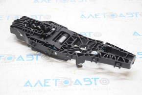 Front Right Door Handle Mechanism Jeep Compass 17-24