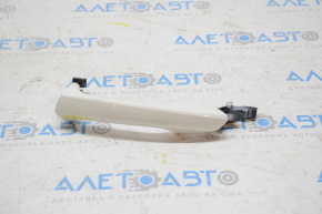 Mercedes CLA 14-19 outer rear left door handle