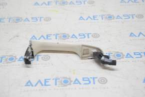 Mercedes CLA 14-19 outer rear left door handle
