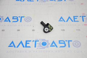 Airbag Sensor Center Pillar Left Jeep Cherokee KL 14-23
