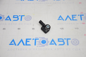 Airbag sensor center pillar right Jeep Cherokee KL 14-23