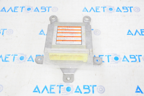 Subaru B9 Tribeca SRS Airbag Computer Module for Refurbishment
