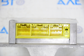 Subaru B9 Tribeca SRS Airbag Computer Module for Refurbishment