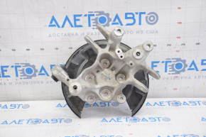 Rear right axle shaft Honda Accord 18-22 with casing