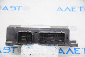 Module srs airbag computer airbags Chevrolet Volt 11-12