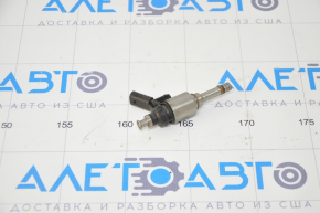 VW Passat B7 12-15 USA 1.8T Fuel Injector