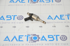 VW Passat B7 12-15 USA 1.8T Fuel Injector