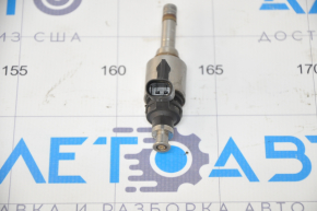 VW Passat B7 12-15 USA 1.8T Fuel Injector