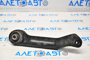 Rear left transverse control arm Jeep Cherokee KL 14-23 Off Road