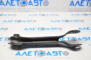 Rear left transverse control arm Jeep Cherokee KL 14-23 Off Road