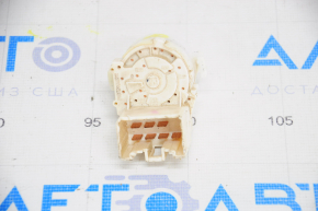 Contact group of ignition switch Toyota Camry v40-