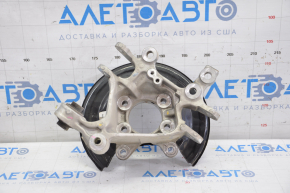 Rear right axle Honda Civic X FC 16-21 with casing