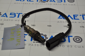 Lambda probe first Hyundai Santa FE Sport 13-18 2.0T