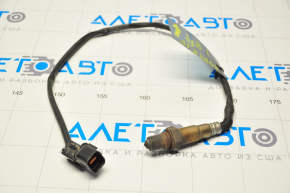 Lambda probe first Kia Forte 4d 14-16 prerest