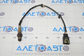 Lambda probe first VW Passat b7 12-15 USA 1.8T