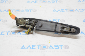 Lexus IS200 IS300 99-01 Outer Front Right Door Handle