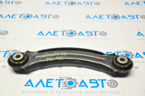 Upper rear left arm Dodge Challenger 09-16 iron S/B for replacement